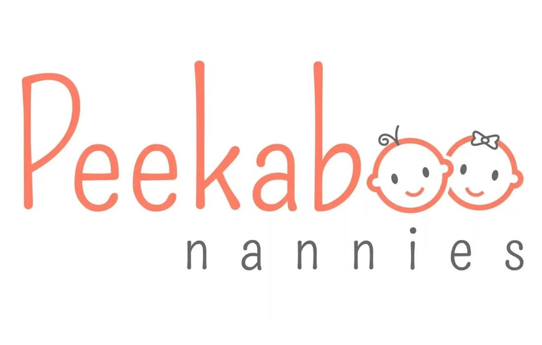 Nanny and Maid Services in Abu Dhabi, Dubai and in the UAE